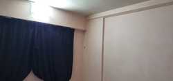 Blk 236 Tampines Street 21 (Tampines), HDB 3 Rooms #281348311